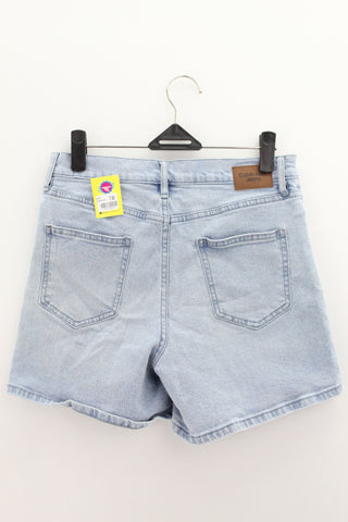 SHORT Femenino Calvin Klein