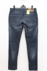 JEAN HOMBRE Masculino Americanino