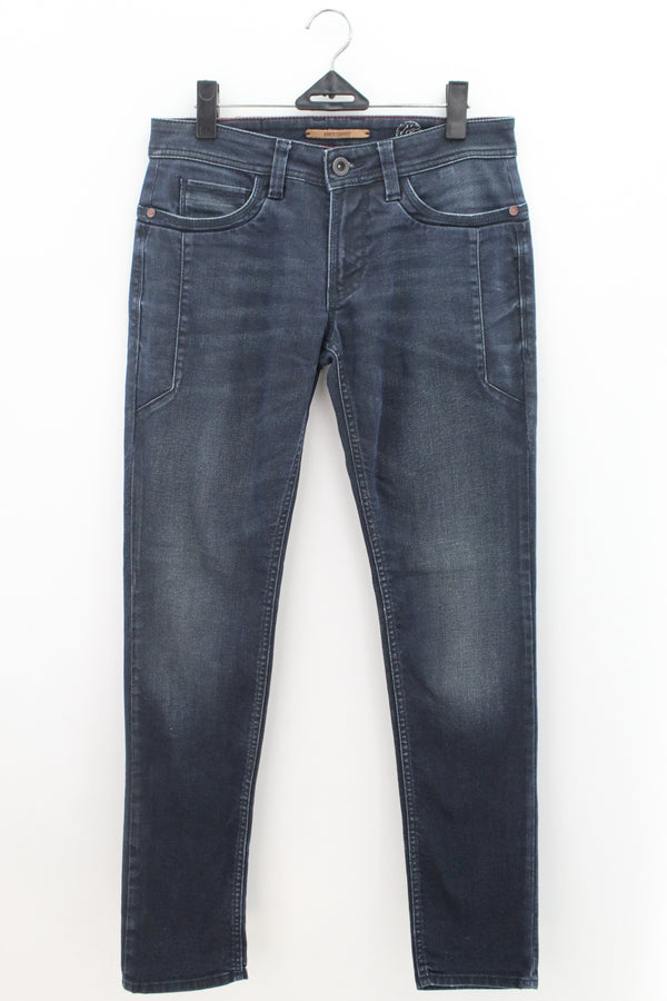 JEAN HOMBRE Masculino Americanino