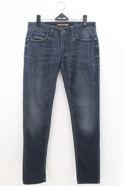 JEAN HOMBRE Masculino Americanino