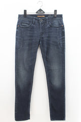 JEAN HOMBRE Masculino Americanino