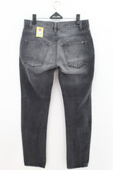 JEAN HOMBRE Masculino Tennis