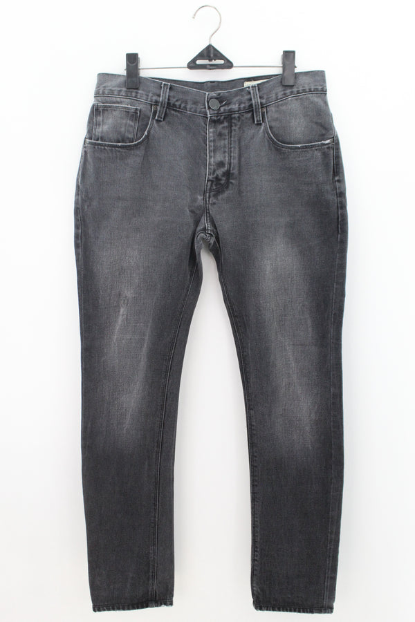 JEAN HOMBRE Masculino Tennis