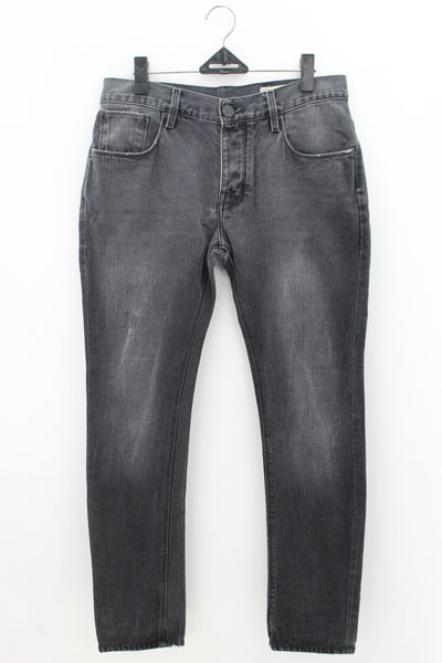 JEAN HOMBRE Masculino Tennis