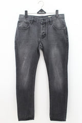 JEAN HOMBRE Masculino Tennis