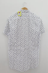 CAMISA Masculino H&O