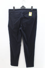PANTALON VESTIR Femenino Black Point