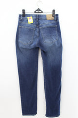 JEAN HOMBRE Masculino Aeropostale