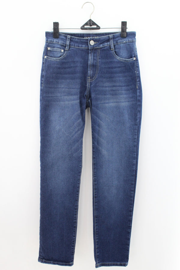 JEAN HOMBRE Masculino Aeropostale