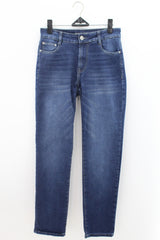 JEAN HOMBRE Masculino Aeropostale