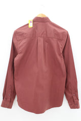 CAMISA Masculino Springfield