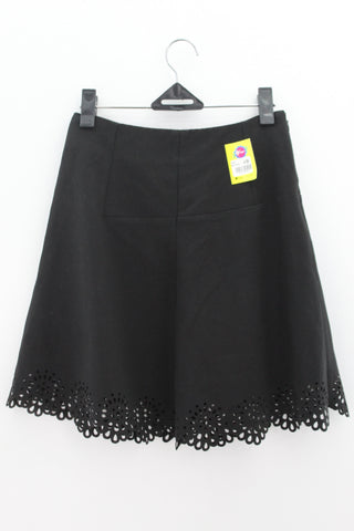 FALDA Femenino Ann Taylor