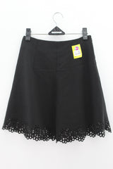 FALDA Femenino Ann Taylor