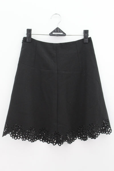 FALDA Femenino Ann Taylor