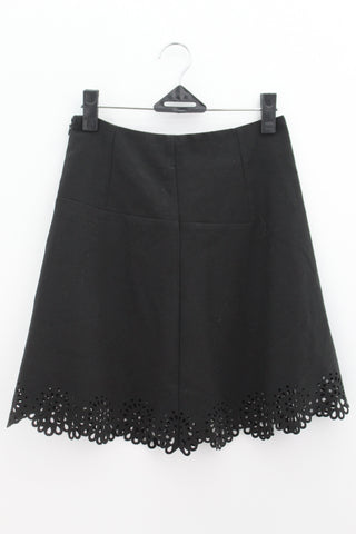 FALDA Femenino Ann Taylor