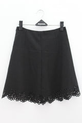 FALDA Femenino Ann Taylor