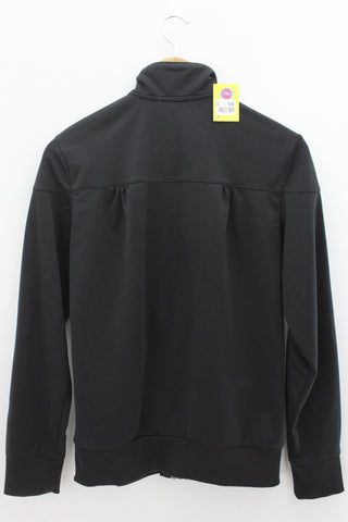 BUZO Femenino Adidas