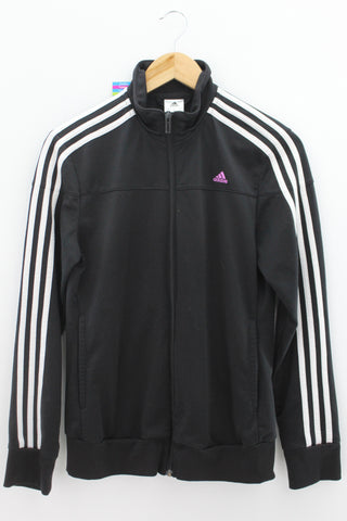 BUZO Femenino Adidas