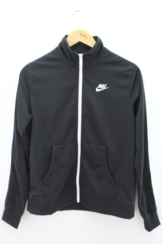 BUZO Femenino Nike