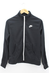 BUZO Femenino Nike