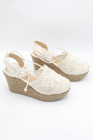 ZAPATOS Femenino Bata