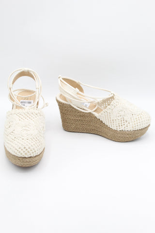 ZAPATOS Femenino Bata