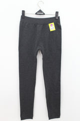 LEGGING Femenino