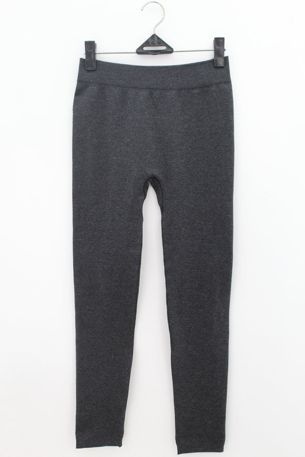 LEGGING Femenino