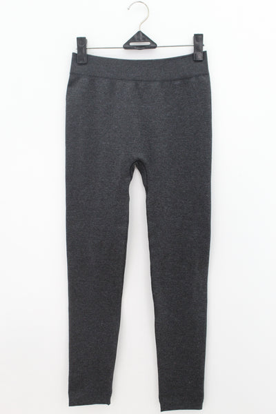LEGGING Femenino