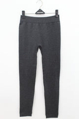 LEGGING Femenino