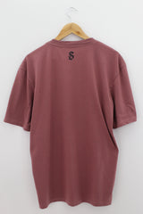 CAMISETA Masculino