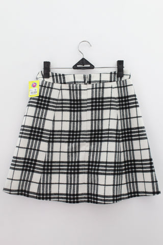 FALDA Femenino Ann Taylor