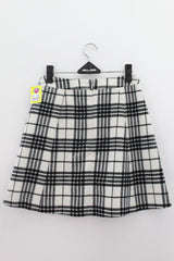 FALDA Femenino Ann Taylor