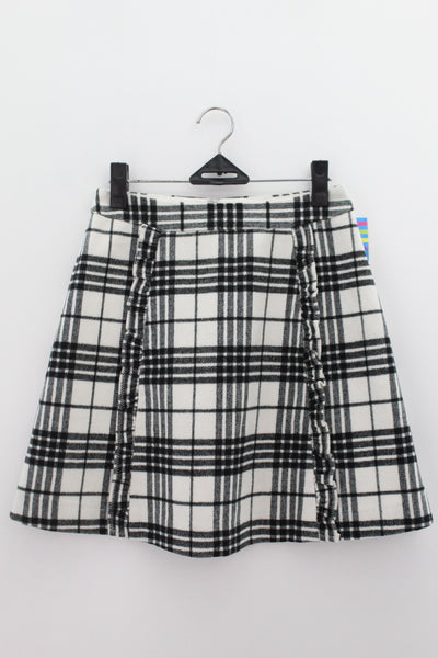 FALDA Femenino Ann Taylor