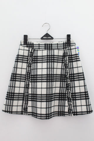 FALDA Femenino Ann Taylor