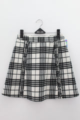 FALDA Femenino Ann Taylor