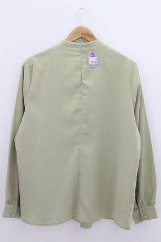 BLUSA Femenino CASUAL /OFICINA