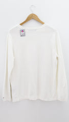 SACO Femenino Tommy Hilfiger