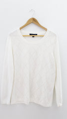 SACO Femenino Tommy Hilfiger