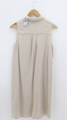 VESTIDO Femenino CASUAL/DEPORTIVO Stradivarius