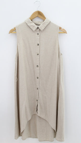 VESTIDO Femenino CASUAL/DEPORTIVO Stradivarius