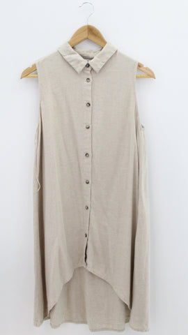 VESTIDO Femenino CASUAL/DEPORTIVO Stradivarius