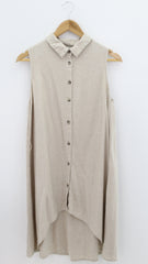 VESTIDO Femenino CASUAL/DEPORTIVO Stradivarius