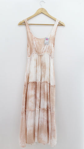 VESTIDO Femenino VERANO/ PLAYA