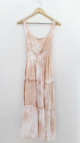 VESTIDO Femenino VERANO/ PLAYA