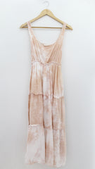 VESTIDO Femenino VERANO/ PLAYA