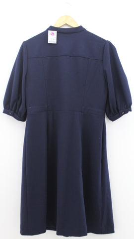 VESTIDO Femenino FORMAL/OFICINA Calvin Klein