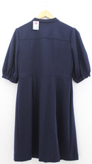 VESTIDO Femenino FORMAL/OFICINA Calvin Klein