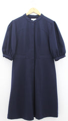 VESTIDO Femenino FORMAL/OFICINA Calvin Klein