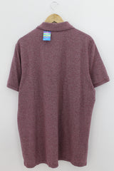 CAMISETA POLO Masculino St Johns Bay